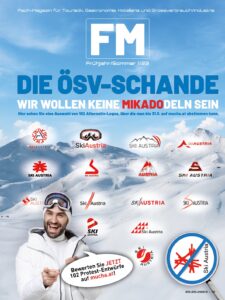 Web PDF FM 1 23 V2