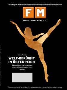 Web PDF FM 2 23
