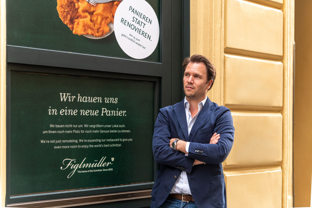 Thomas Figlmüller